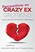 Perspectives on Crazy Ex-Girlfriend by Amanda Konkle