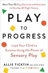 Play to Progress:...