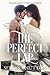 The Perfect Lap by Sedona Hutton