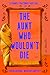 The Aunt Who Wouldn't Die by Shirshendu Mukhopadhyay