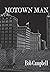 Motown Man