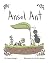 Ansel Ant