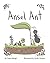Ansel Ant