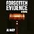 Forgotten Evidence (Goodlove and Shek #4)