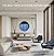 150 Best New Interior Design Ideas: The Essential Visual Compendium of Current Design Trends and Living Spaces from International Experts