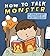 How to Talk Monster