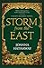 Storm from the East (Glass Alliance, 2)