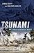 Tsunami: The World's Greate...