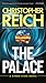 The Palace (Simon Riske, 3)
