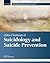 Oxford Textbook of Suicidology and Suicide Prevention by Danuta Wasserman