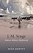 J. M. Synge: Nature, Politics, Modernism