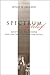 Spectrum of Belief: Joseph von Fraunhofer and the Craft of Precision Optics (Transformations: Studies in the History of Science and Technology)