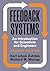 Feedback Systems: An Introduction for Scientists and Engineers, Second Edition