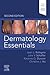 Dermatology Essentials
