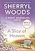 A Slice of Heaven (The Sweet Magnolias #2)