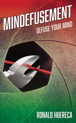 Mindefusement: Defuse Your Mind