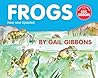 Frogs (New & Updated Edition)