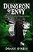 Dungeon of Envy