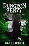 Dungeon of Envy