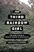 The Third Rainbow Girl: The Long Life of a Double Murder in Appalachia