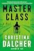 Master Class