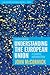 Understanding the European Union by John McCormick