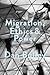 Migration, Ethics and Power...