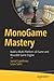 MonoGame Mastery: Build a M...