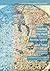 Reading the Past Across Space and Time: Receptions and World Literature (Geocriticism and Spatial Literary Studies)