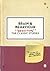 : Brain & Behaviour: Revisiting the Classic Studies (Psychology: Revisiting the Classic Studies)