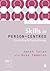 Skills in Person-Centred Co...