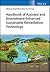 Handbook of Assisted and Am...