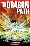 The Dragon Path: ...