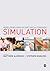 Developing Healthcare Skills Through Simulation