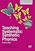 Teaching Systematic Synthetic Phonics: Audit and Test (Transforming Primary QTS Series)
