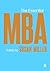 The Essential MBA