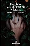 Conquistando a Je...
