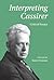 Interpreting Cassirer by Simon Truwant