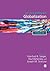 The Sage Handbook of Globalization