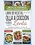 Dieta Cetogénica - Libro de Recetas para Olla a Cocción Lenta by Fiona Griffith