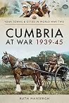 Cumbria at War, 1...