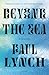 Beyond the Sea by Paul    Lynch