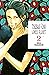 Tsubaki-cho Lonely Planet, Vol. 2