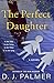 The Perfect Daughter