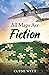 All Maps Are Fiction