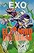 El camino del Ninja (4you2)