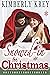 Snowed In For Christmas by Kimberly Krey