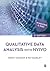 Qualitative Data Analysis w...