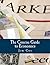 The Concise Guide to Economics