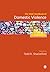 The SAGE Handbook of Domest...